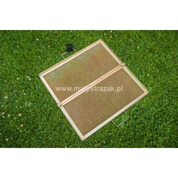 SITO KOMINKOWE SKŁADANE